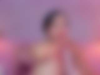 EmilyCollins1's Live Sex Cam Show