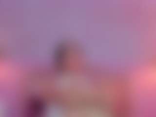 EmilyCollins1's Live Sex Cam Show