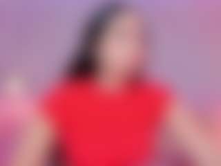 EmilyCollins1's Live Sex Cam Show