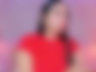 EmilyCollins1's Live Sex Cam Show