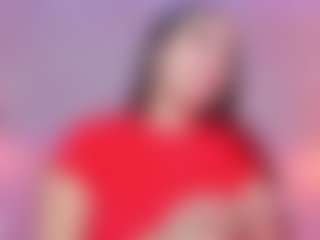 EmilyCollins1's Live Sex Cam Show