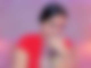 EmilyCollins1's Live Sex Cam Show