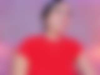 EmilyCollins1's Live Sex Cam Show