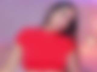 EmilyCollins1's Live Sex Cam Show