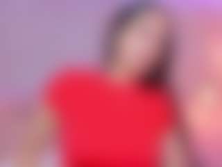 EmilyCollins1's Live Sex Cam Show