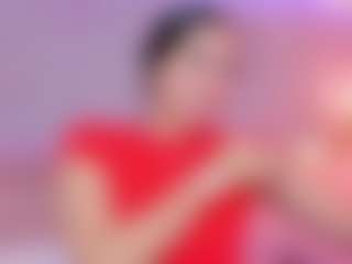 EmilyCollins1's Live Sex Cam Show