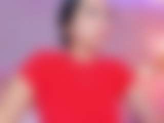 EmilyCollins1's Live Sex Cam Show