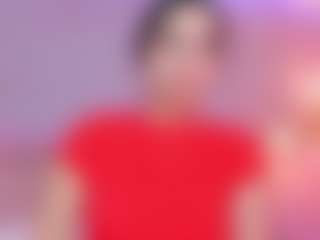 EmilyCollins1's Live Sex Cam Show