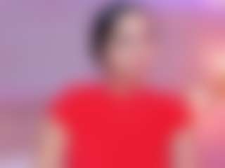 EmilyCollins1's Live Sex Cam Show