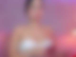 EmilyCollins1's Live Sex Cam Show