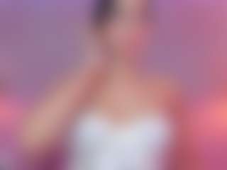 EmilyCollins1's Live Sex Cam Show