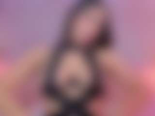 EmilyCollins1's Live Sex Cam Show