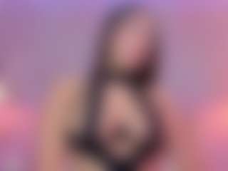 EmilyCollins1's Live Sex Cam Show
