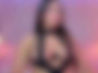 EmilyCollins1's Live Sex Cam Show