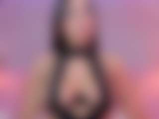 EmilyCollins1's Live Sex Cam Show