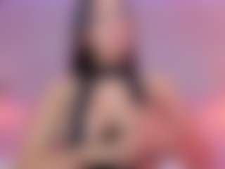 EmilyCollins1's Live Sex Cam Show