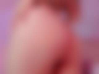 EmilyCollins1's Live Sex Cam Show