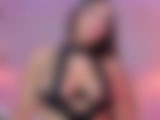 EmilyCollins1's Live Sex Cam Show