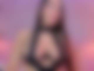 EmilyCollins1's Live Sex Cam Show