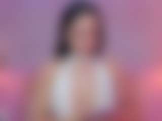 EmilyCollins1's Live Sex Cam Show