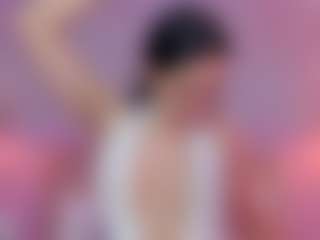 EmilyCollins1's Live Sex Cam Show
