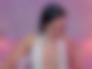 Live cam show with EmilyCollins1 - Latina on xDating | colombia