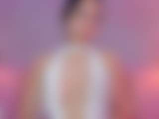 EmilyCollins1's Live Sex Cam Show