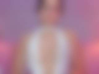 Live cam show with EmilyCollins1 - Asshole Lovense on Nude Chat * 1 On 1 Webcam Sex * Live Cam Show