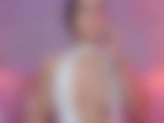 EmilyCollins1's Live Sex Cam Show