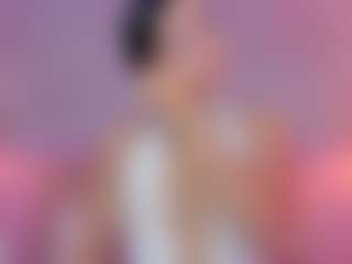 Live cam show with EmilyCollins1 - Anal Latina on MyBangCams | colombia