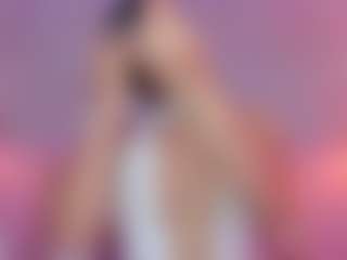 EmilyCollins1's Live Sex Cam Show