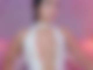 EmilyCollins1's Live Sex Cam Show