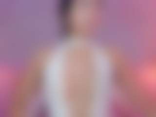 EmilyCollins1's Live Sex Cam Show