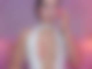 EmilyCollins1's Live Sex Cam Show