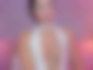 EmilyCollins1's Live Sex Cam Show