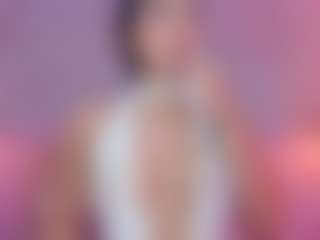 Live cam show with EmilyCollins1 - Lovense Teen (18+) on mypornchat.com