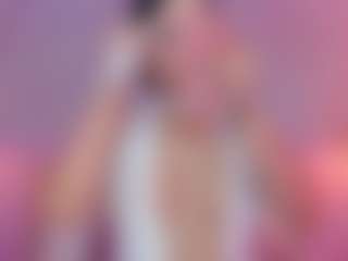 EmilyCollins1's Live Sex Cam Show