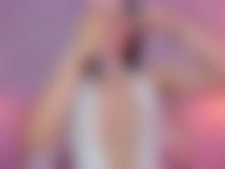EmilyCollins1's Live Sex Cam Show