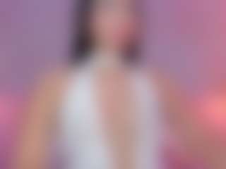 EmilyCollins1's Live Sex Cam Show
