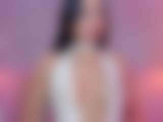 EmilyCollins1's Live Sex Cam Show