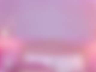 EmilyCollins1's Live Sex Cam Show