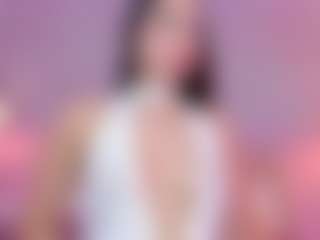 EmilyCollins1's Live Sex Cam Show