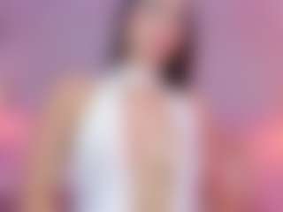 EmilyCollins1's Live Sex Cam Show