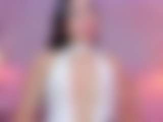 EmilyCollins1's Live Sex Cam Show