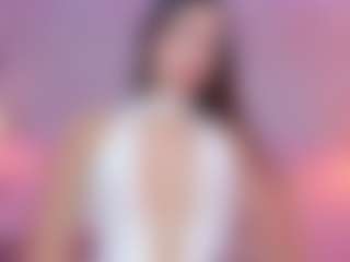 EmilyCollins1's Live Sex Cam Show