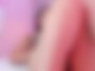 Live cam show with EmilyCollins1 - Wife on Free Soda