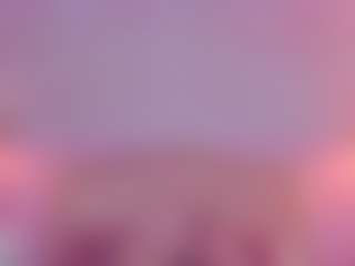 Live cam show with EmilyCollins1 - Green Eyes on SpankPalCams
