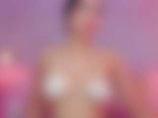 EmilyCollins1's Live Sex Cam Show