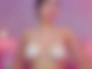 Live cam show with EmilyCollins1 - Wet on Camsoda