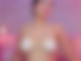 Live cam show with EmilyCollins1 - Strip on Hubzter Live